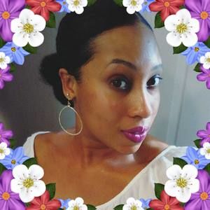 Meet your Posher, Melonie